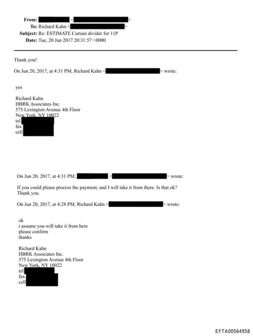 Preview of EFTA00564958