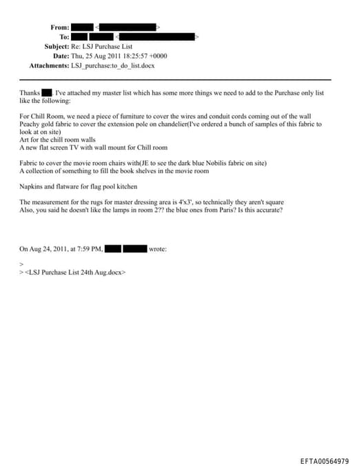 Preview of EFTA00564979