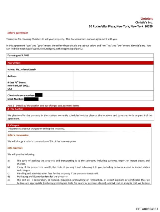 Preview of EFTA00564963