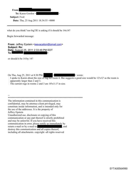 Preview of EFTA00564990