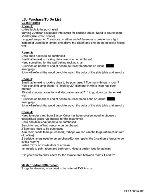 Preview of EFTA00564980