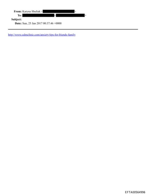 Preview of EFTA00564996