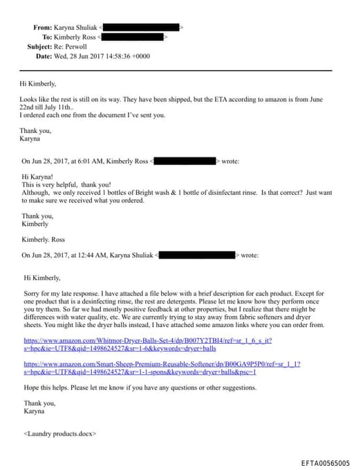 Preview of EFTA00565005