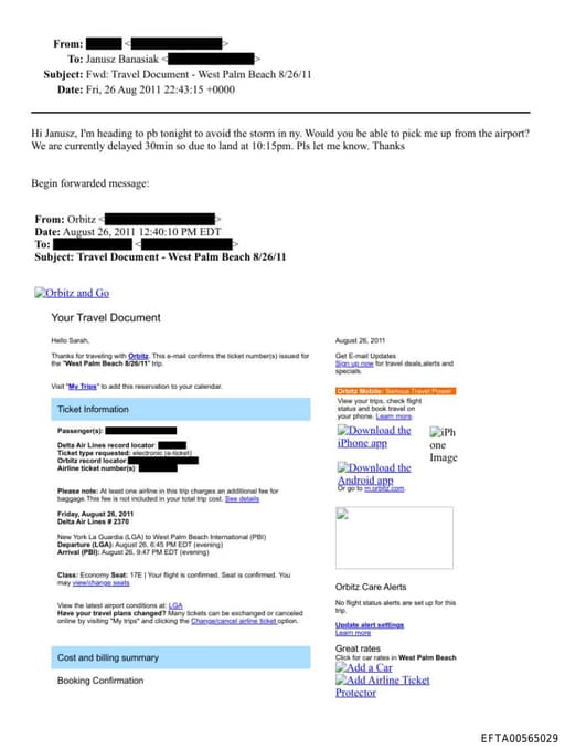 Preview of EFTA00565029