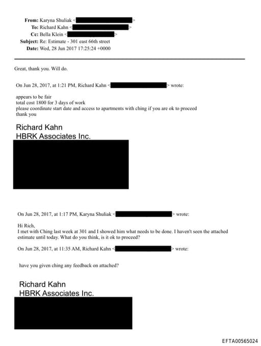 Preview of EFTA00565024