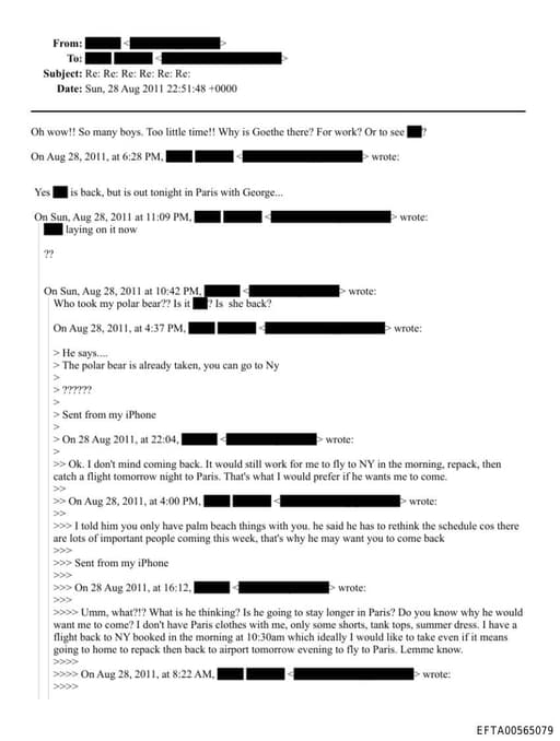 Preview of EFTA00565079