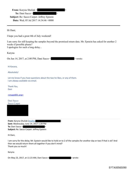 Preview of EFTA00565090