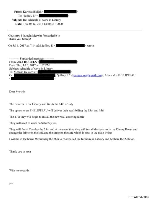 Preview of EFTA00565099