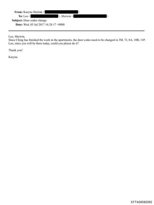 Preview of EFTA00565092