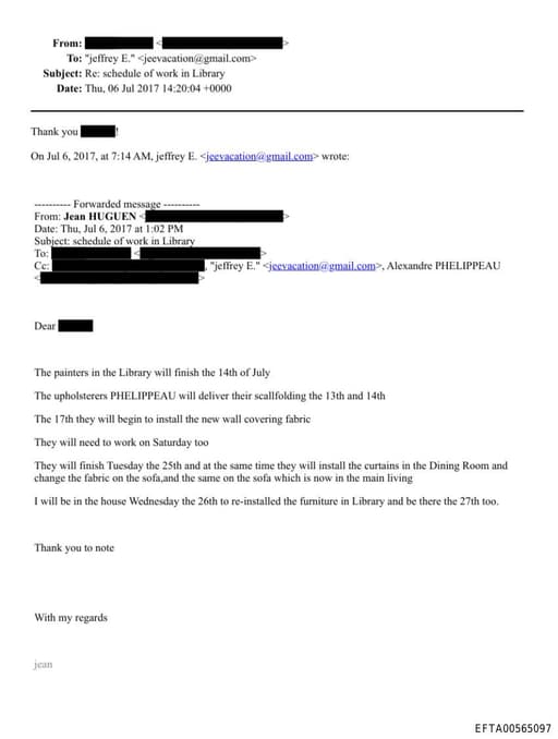 Preview of EFTA00565097