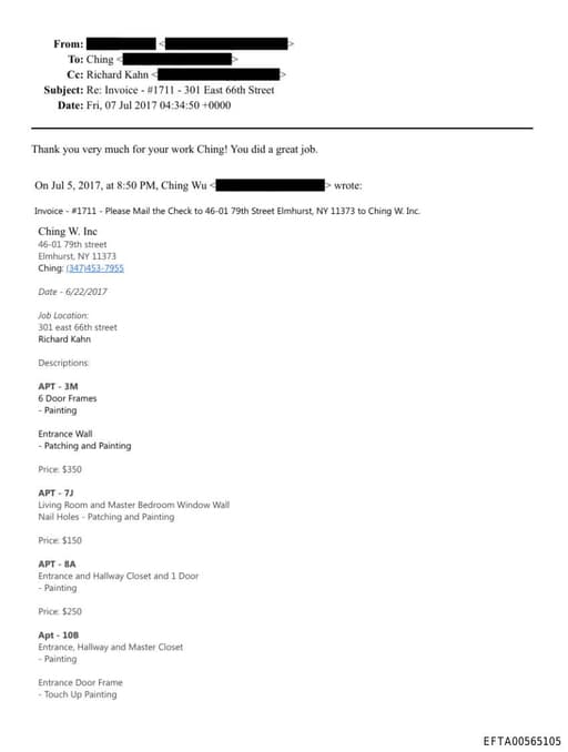 Preview of EFTA00565105