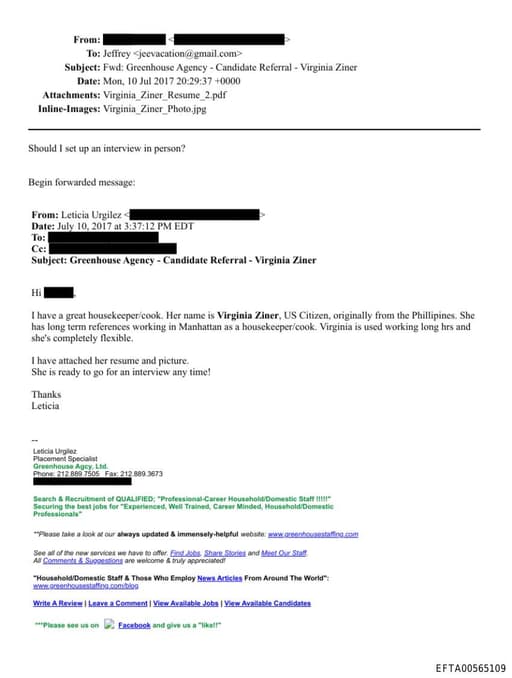 Preview of EFTA00565109