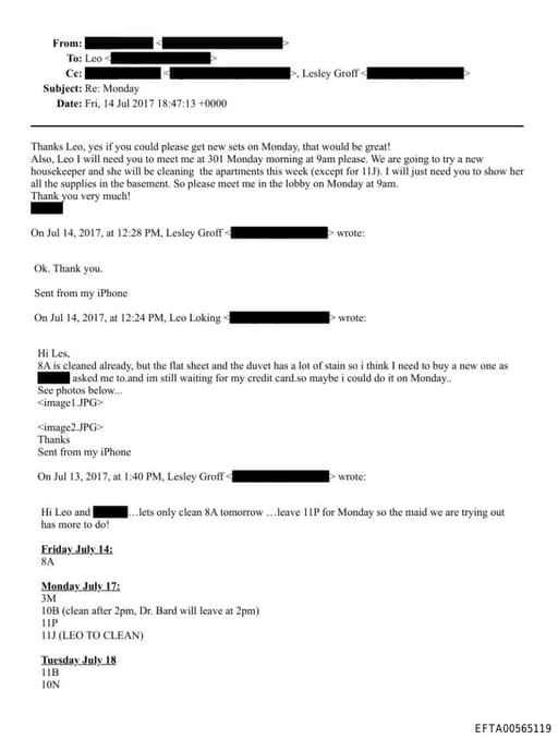 Preview of EFTA00565119