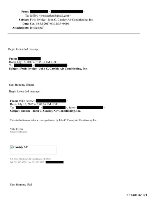 Preview of EFTA00565121