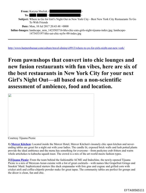 Preview of EFTA00565111