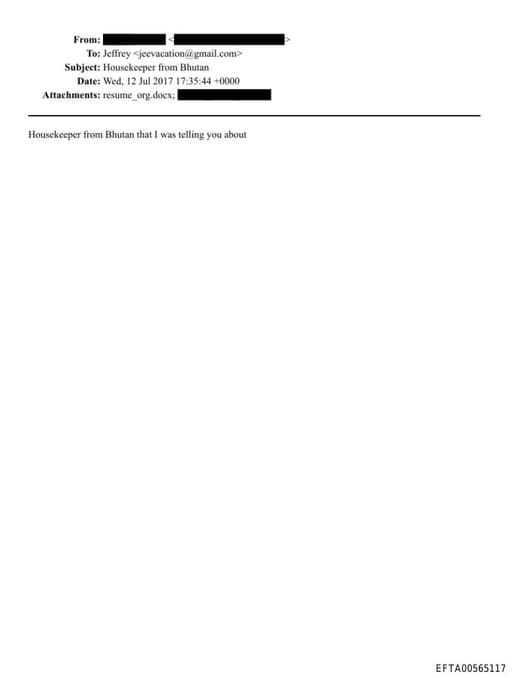 Preview of EFTA00565117