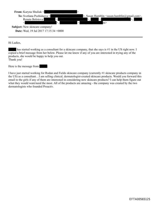 Preview of EFTA00565125