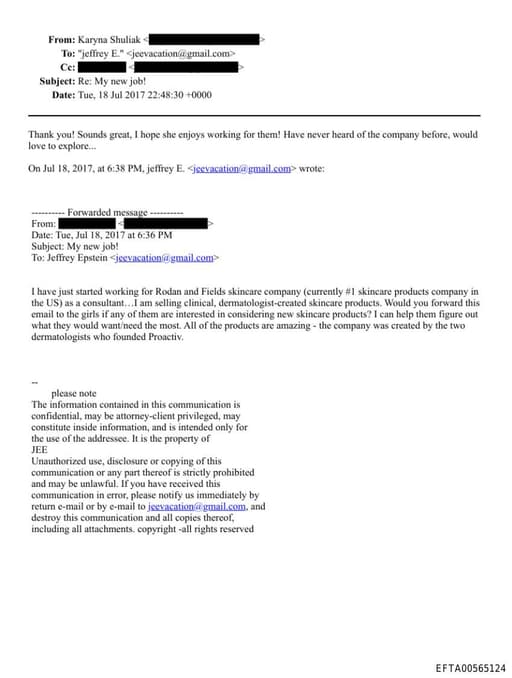 Preview of EFTA00565124