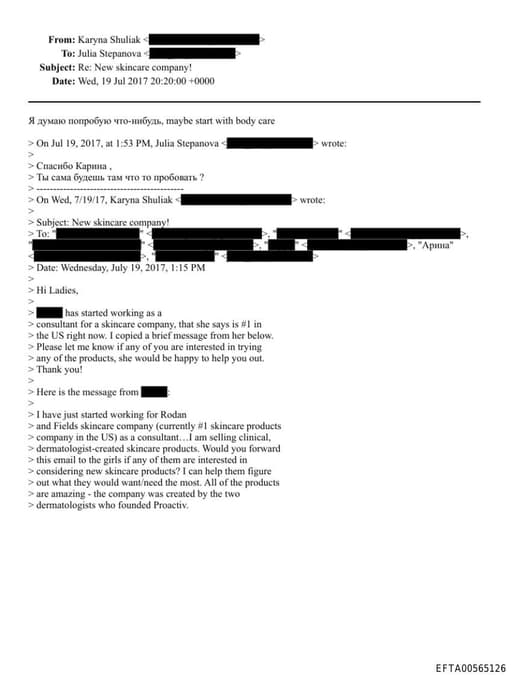 Preview of EFTA00565126