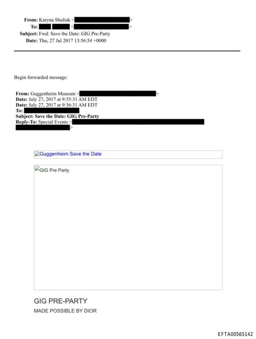 Preview of EFTA00565142