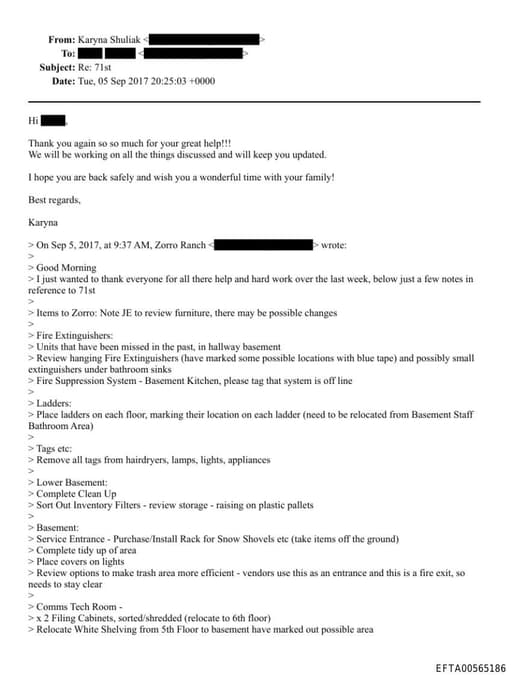 Preview of EFTA00565186