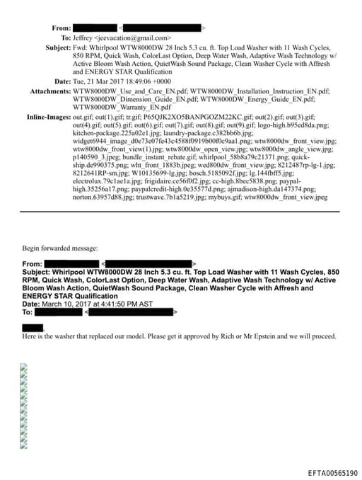 Preview of EFTA00565190