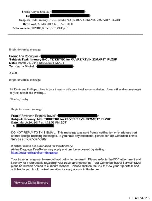 Preview of EFTA00565219