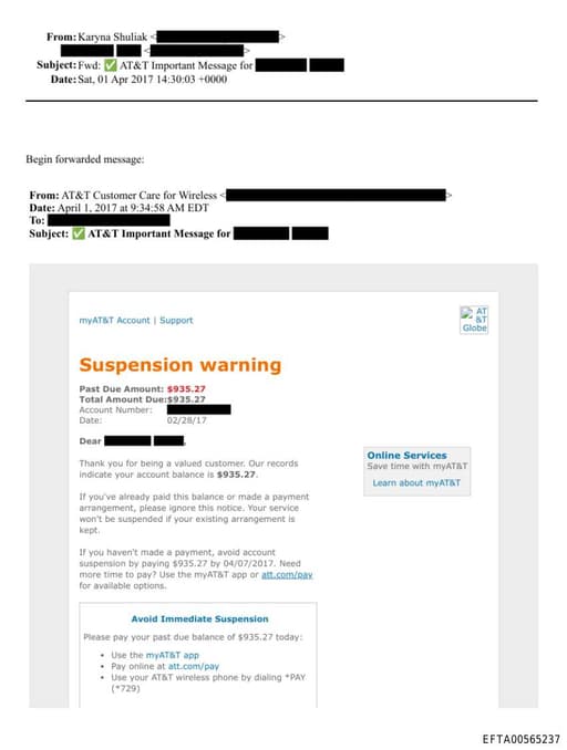 Preview of EFTA00565237