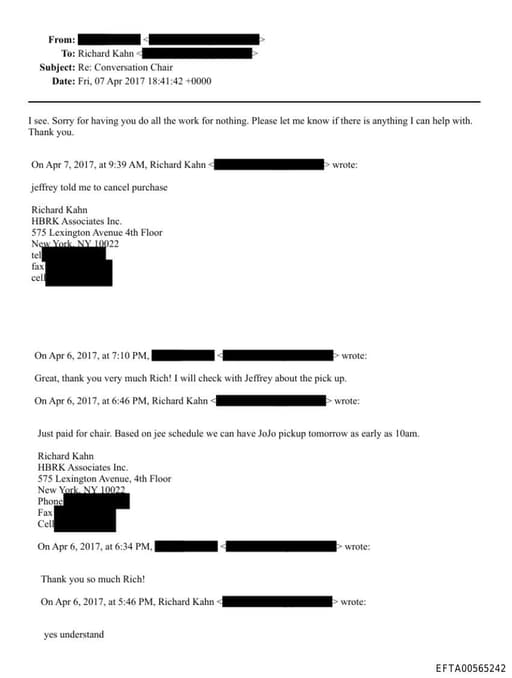 Preview of EFTA00565242