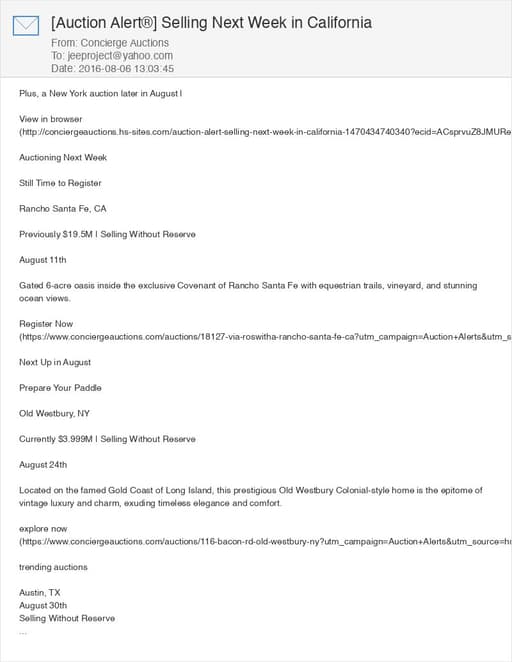 Preview of YAHOO_005385