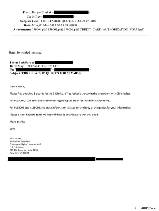 Preview of EFTA00565275