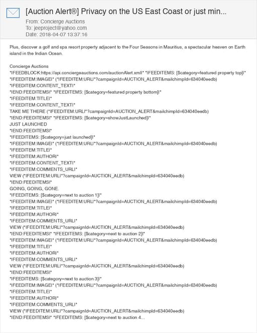 Preview of YAHOO_005386