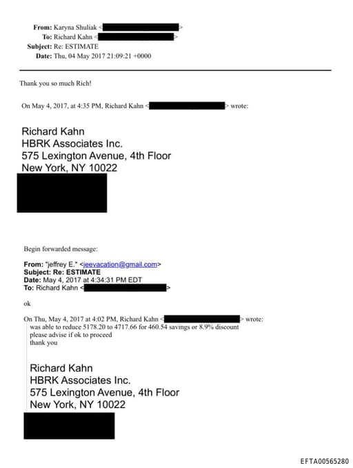 Preview of EFTA00565280