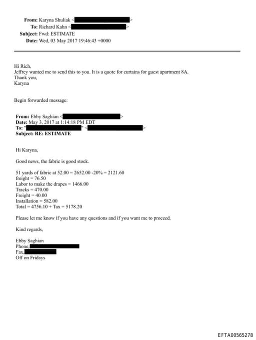 Preview of EFTA00565278