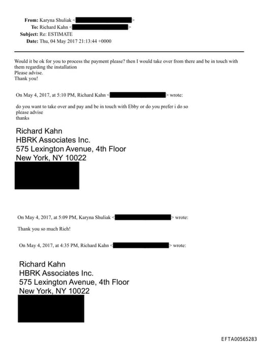 Preview of EFTA00565283