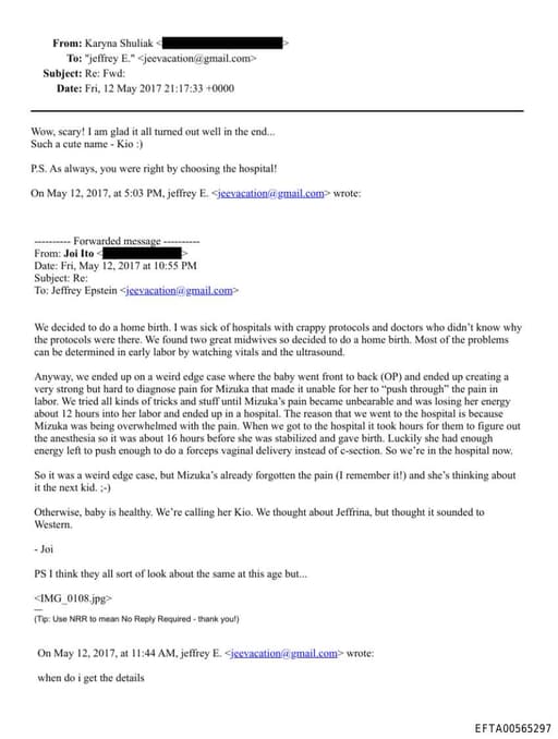 Preview of EFTA00565297