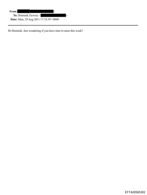 Preview of EFTA00565302