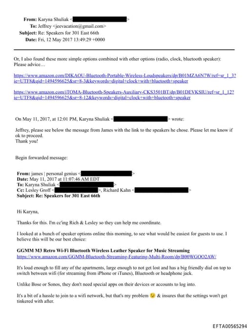 Preview of EFTA00565294