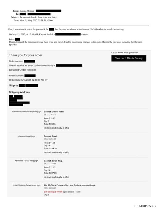 Preview of EFTA00565305