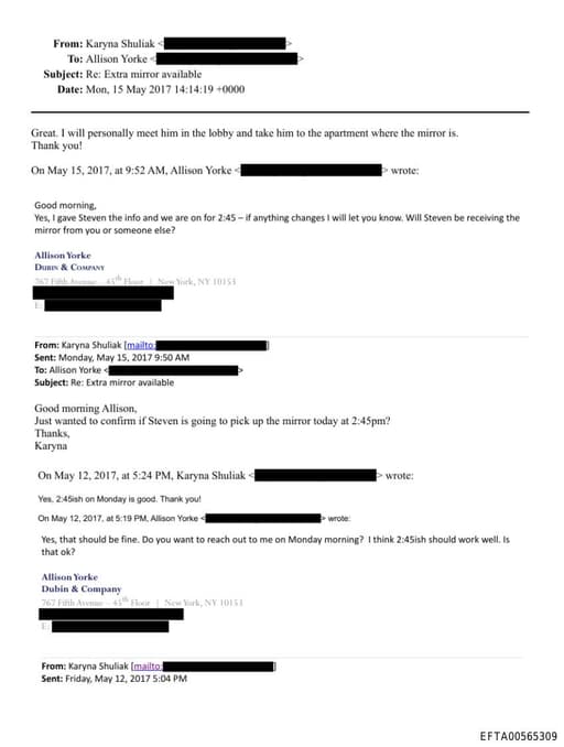 Preview of EFTA00565309