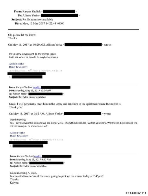 Preview of EFTA00565311