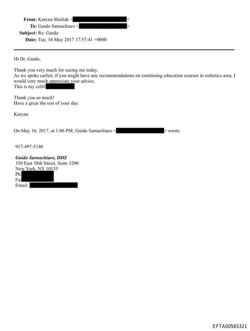 Preview of EFTA00565321