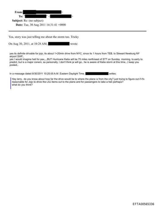 Preview of EFTA00565336