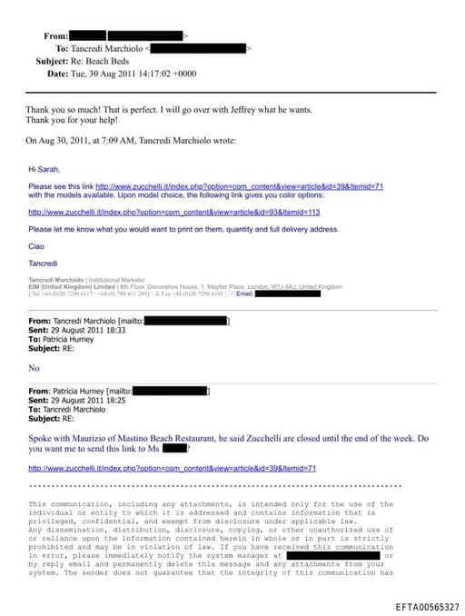 Preview of EFTA00565327