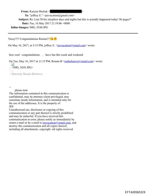 Preview of EFTA00565329