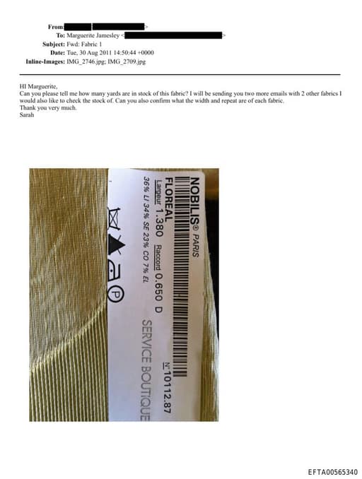 Preview of EFTA00565340