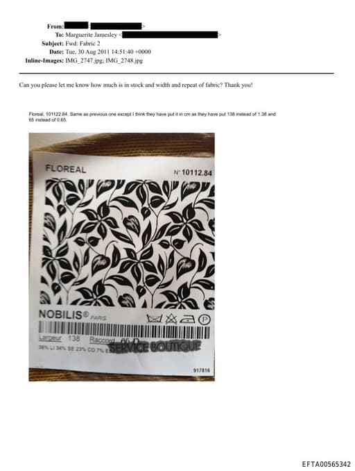 Preview of EFTA00565342