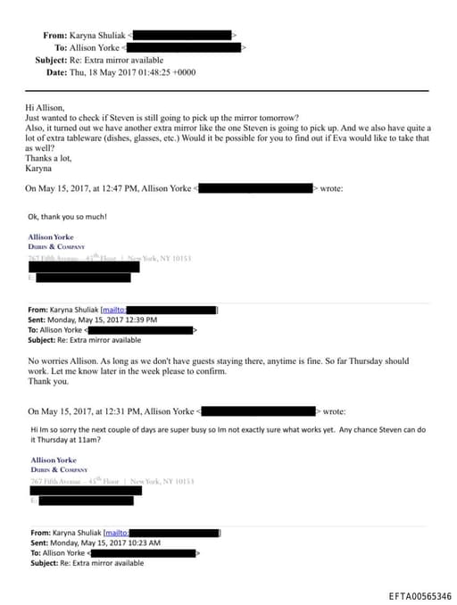 Preview of EFTA00565346