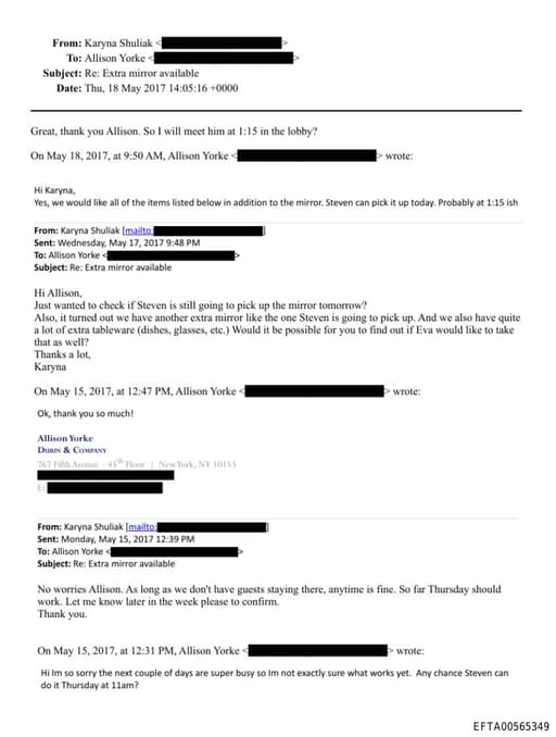 Preview of EFTA00565349