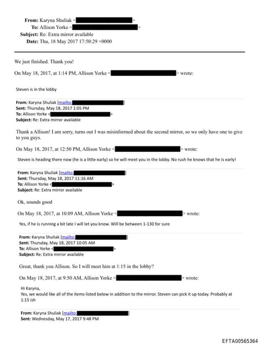 Preview of EFTA00565364